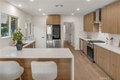 Additional image 13 of 3641 Somerset Dr, Los Angeles, CA, 90016