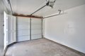 Additional image 26 of 2154 E 14th St, Long Beach, CA, 90804