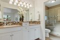 Additional image 16 of 1171 Chaparral Rd, Pebble Beach, CA, 93953