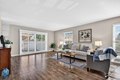 Additional image 8 of 1910 Mount Vernon Ct Apt 10, Mountain View, CA, 94040