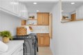 Additional image 26 of 900 Catalina Ave, Seal Beach, CA, 90740