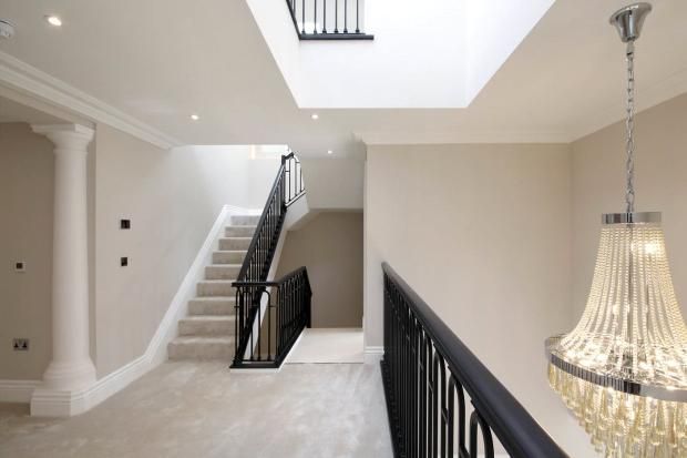 Additional image 11 of 6 bed detached house to rentGregories Road, Beaconsfield HP9