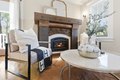 Additional image 9 of 1353 Edgewood Rd, Redwood City, CA, 94062