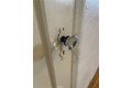 Additional image 15 of 4333 Beatty Dr, Riverside, CA, 92506
