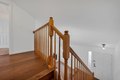 Additional image 17 of 831 Vespucci Ln, Foster City, CA, 94404