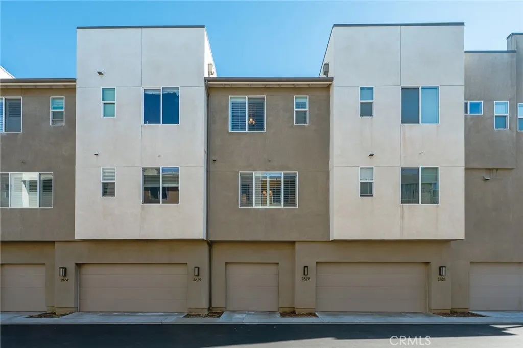 Additional image 31 of 2827 lily ln, El Monte, CA 91733