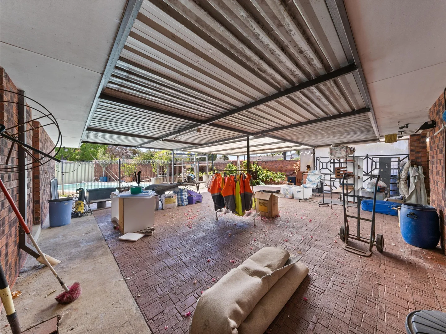 Additional image 28 of 22 Astinal Drive, Gosnells WA 6110