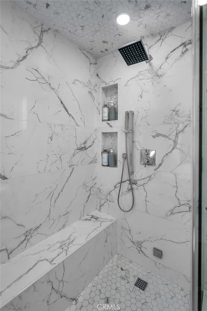 Additional image 64 of 130 S Prospect Ave Unit A, Redondo Beach, CA 90277