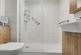Additional image 8 of 9 Gilbert Lodge, Wilmot Lane, Beeston, Nottingham