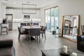 Additional image 19 of 27960 Moosa Creek Way, Valley Center, CA, 92082
