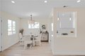 Additional image 18 of 21221 Grant Ave, Torrance, CA, 90503