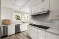 Additional image 18 of 541 Oak St, Laguna Beach, CA, 92651
