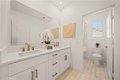 Additional image 37 of 306 Treble, Irvine, CA, 92618