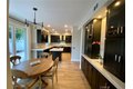 Additional image 32 of 12891 Mackenzie Dr, Tustin, CA, 92782