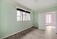 Additional image 11 of Cavendish Drive, Edgware HA8