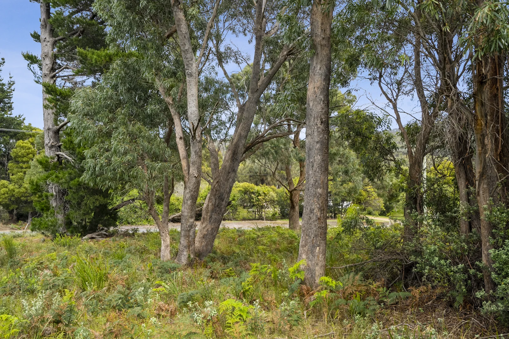 Additional image 11 of 5 Nichols Road, Nubeena TAS 7184