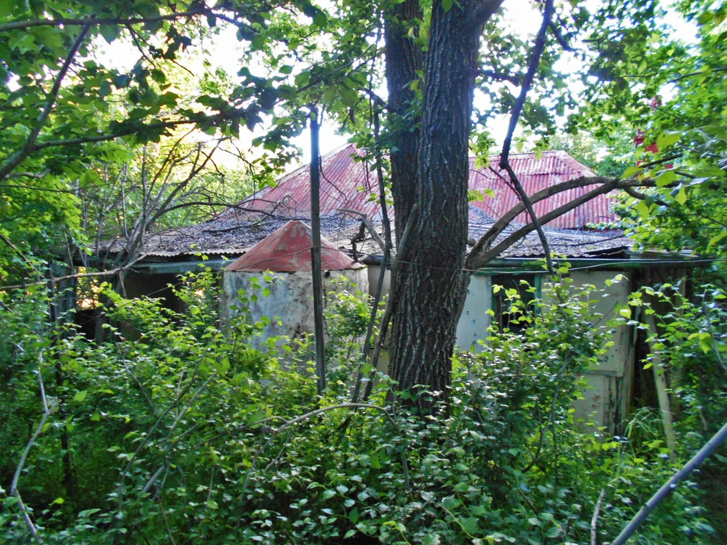 Additional image 6 of 30 Hanley & Moon Street, Gundagai NSW 2722