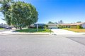 Additional image 10 of 2828 Shalimar Pl, Riverside, CA, 92504