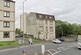 Sir Michael Street, Flat 2-2, Greenock PA15