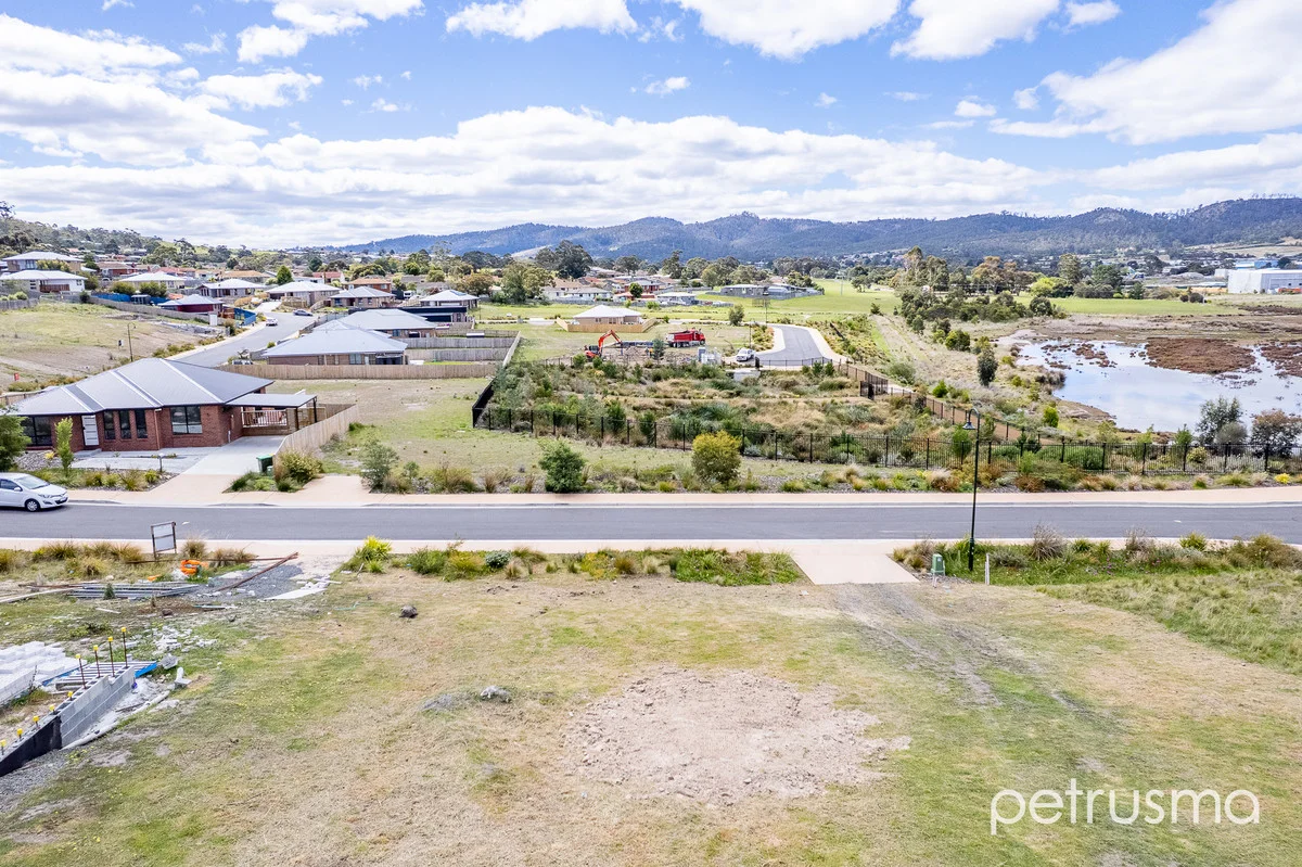 Additional image 6 of 14 Actaeon Street, Rokeby TAS 7019