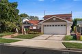 Additional image 2 of 13192 Silver Birch Dr, Tustin, CA, 92780
