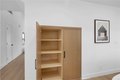 Additional image 18 of 8841 Seaspray Dr, Huntington Beach, CA, 92646