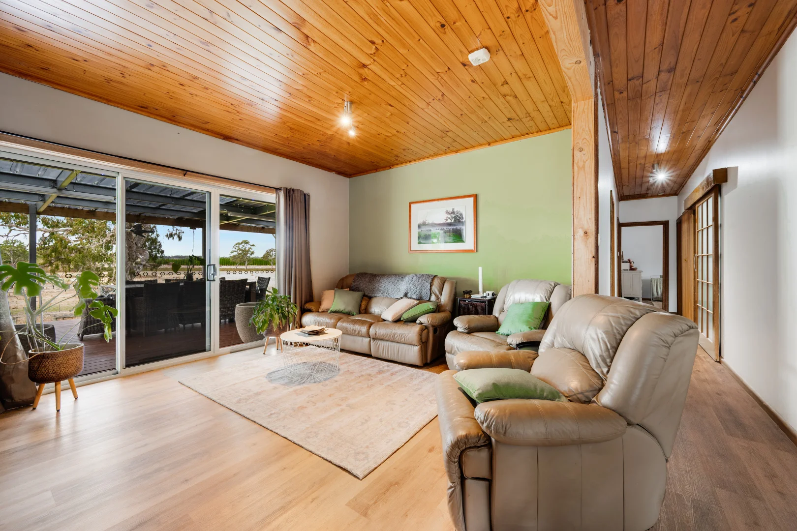 Additional image 6 of 1242 Old Comaum Rd, Coonawarra SA 5263