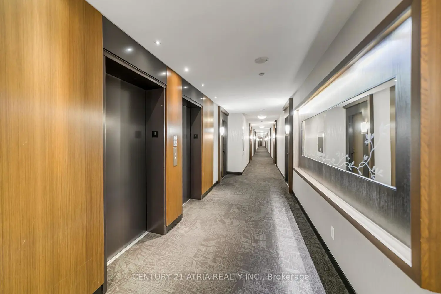 Additional image 7 of 8228 Birchmount Road 307