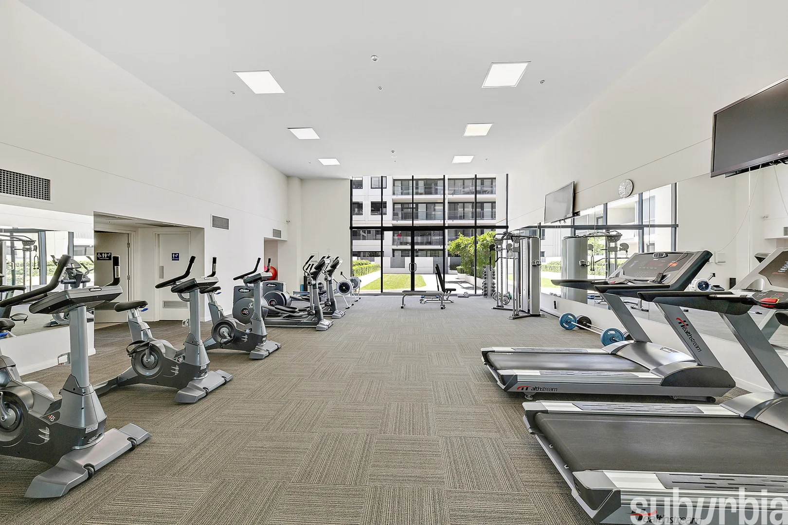 Additional image 26 of 197/1 Mouat Street, Lyneham ACT 2602