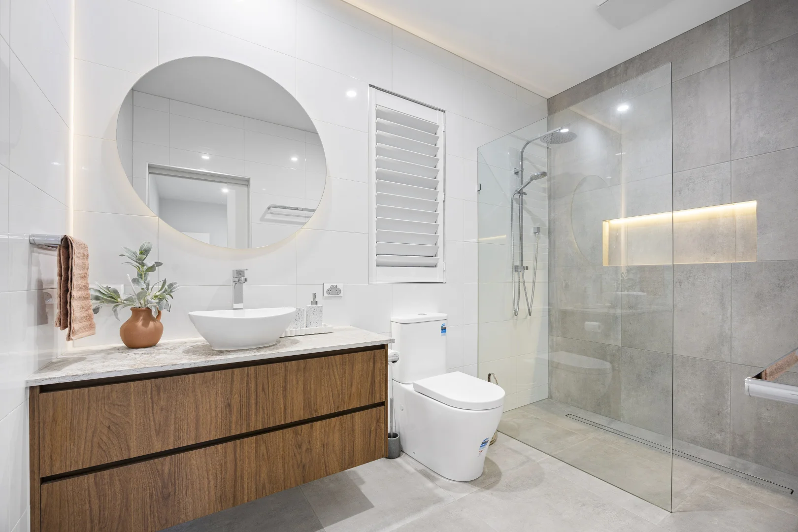 Additional image 16 of 30 Watts Parade, Mount Eliza VIC 3930