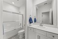Additional image 22 of 16025 Main St, Chino, CA, 91708