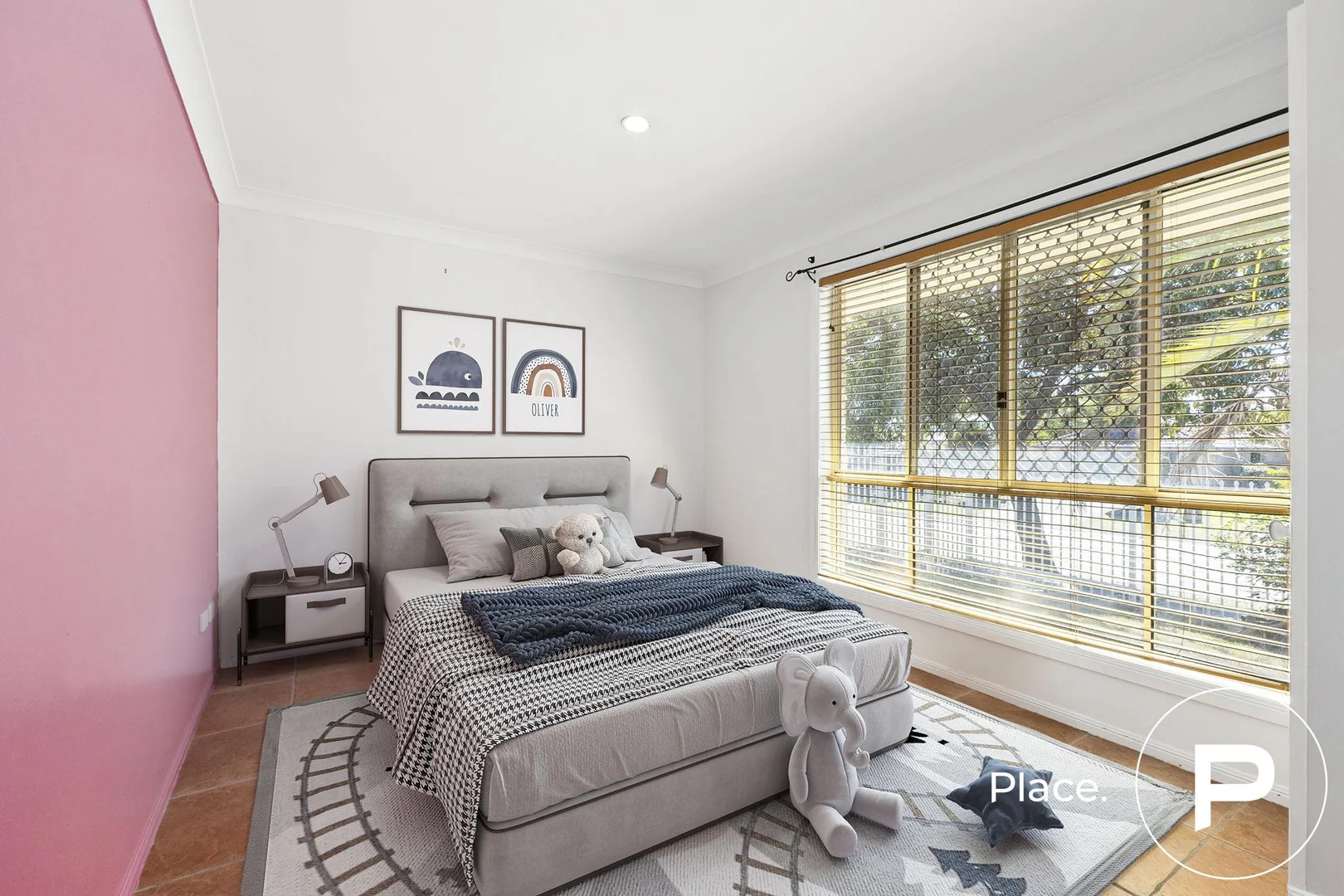 Additional image 8 of 15-17 Wimbledon Drive, Morayfield QLD 4506