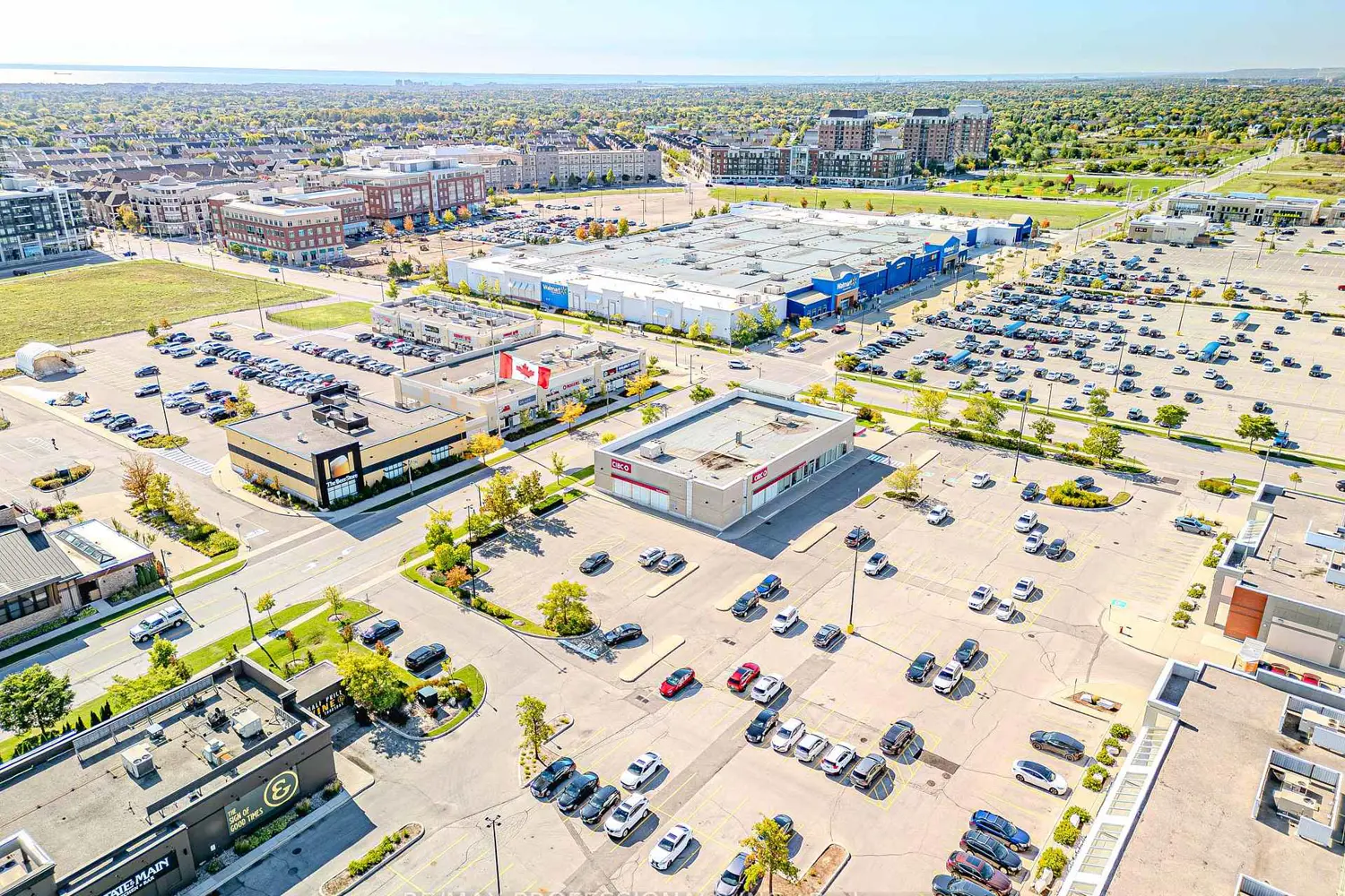 Additional image 19 of 3200 William Coltson Avenue 311