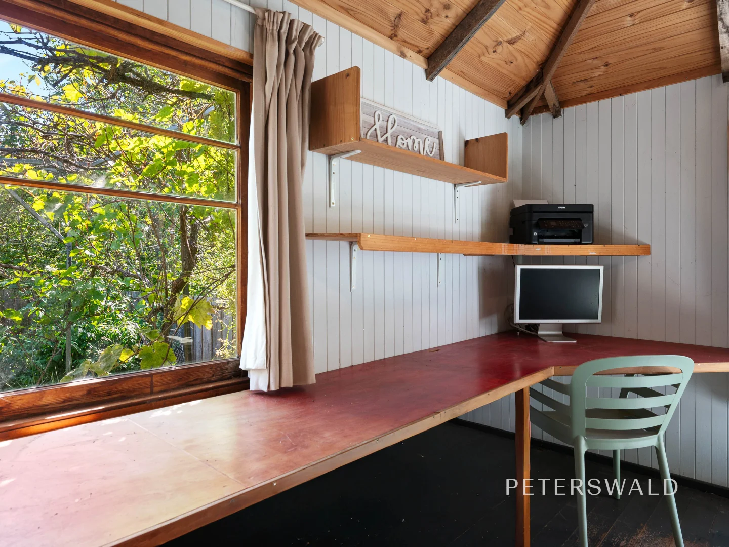 Additional image 28 of 113 Manuka Road, Oyster Cove TAS 7150