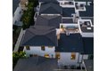 Additional image 64 of 2114 Carnegie Ln Apt C, Redondo Beach, CA, 90278