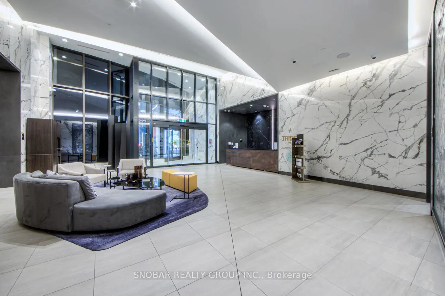 Additional image 5 of 470 Front Street 814