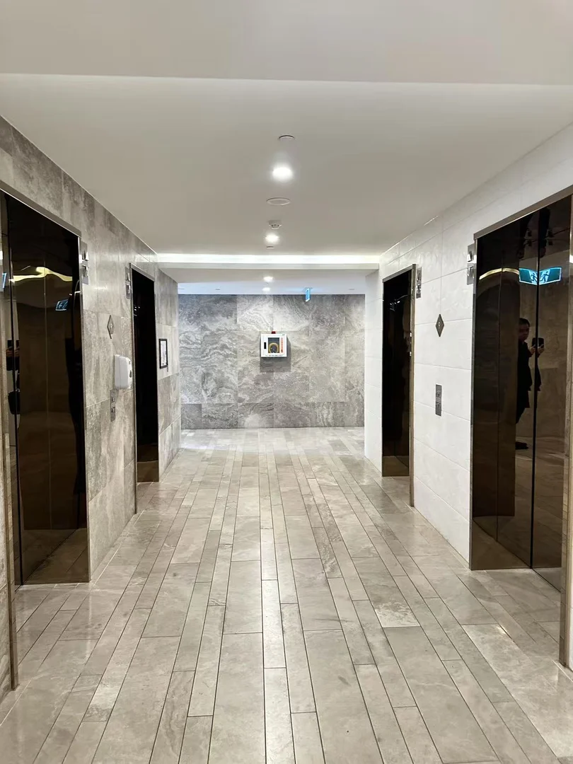 Additional image 17 of 2509/60 A'Beckett Street, Melbourne VIC 3000