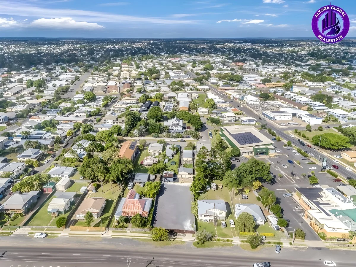 Additional image 5 of 74 George Street, Bundaberg South QLD 4670