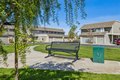 Additional image 67 of 856 Andromeda Ln, Foster City, CA, 94404