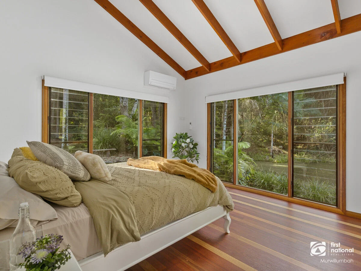 Additional image 40 of 39 Solomons Road, Mount Warning NSW 2484