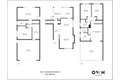 Additional image 51 of 1581 Ascension Dr, San Mateo, CA, 94402