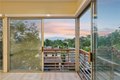 Additional image 8 of 13424 Contour Dr, Sherman Oaks, CA, 91423