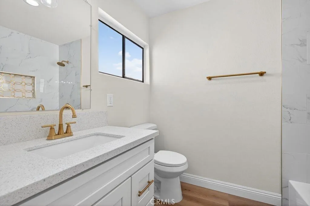 Additional image 14 of 925 E Appleton St, Long Beach, CA 90802