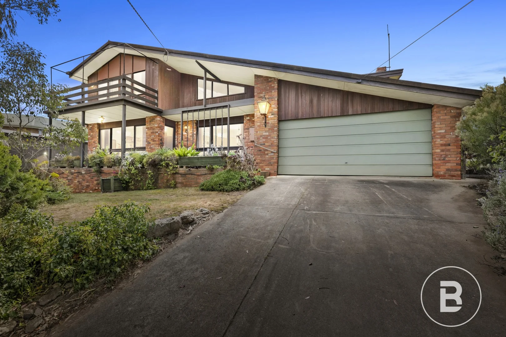 66-68 Laidman Street, Maryborough VIC 3465