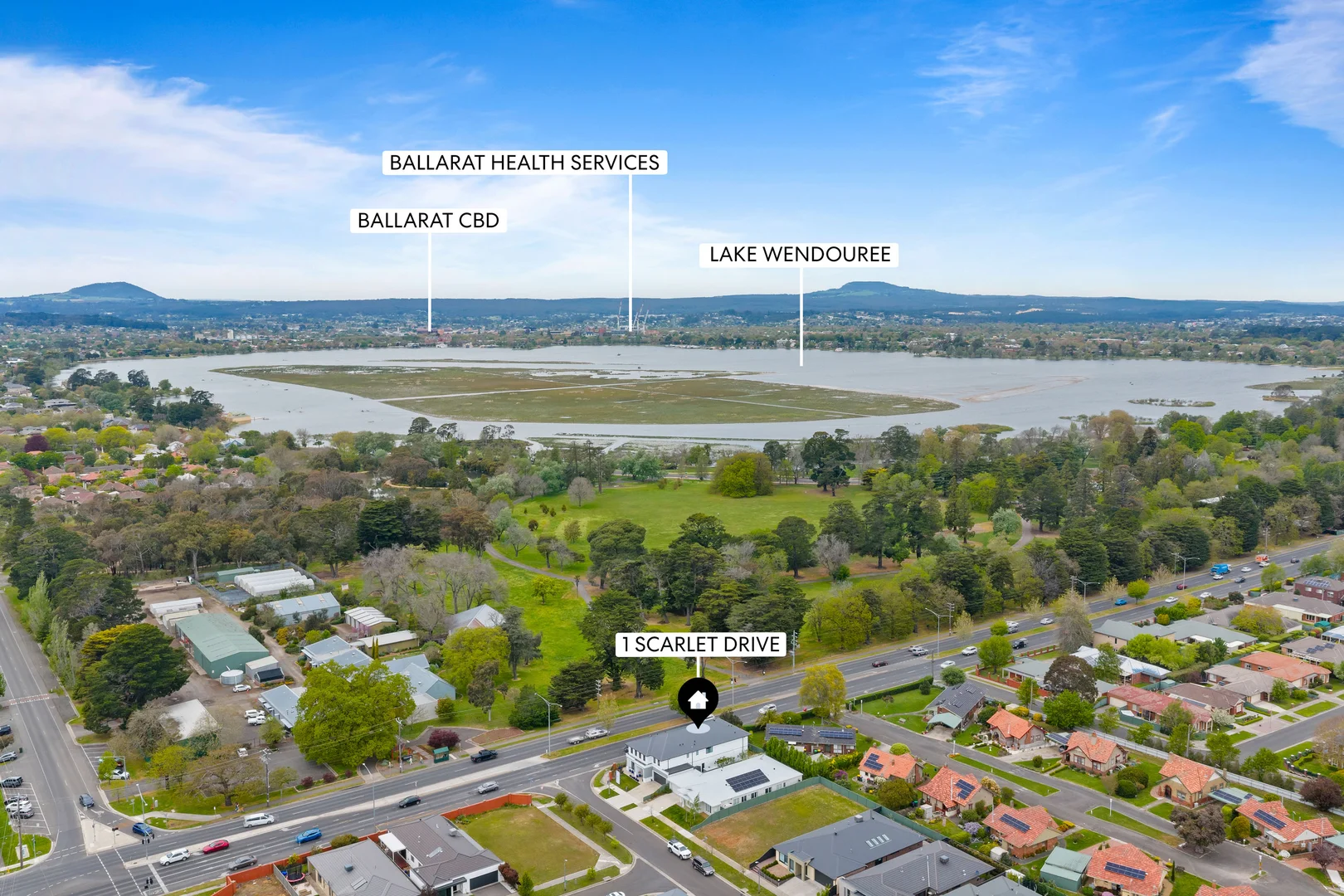 Additional image 31 of 1 Scarlet Drive, Lake Gardens VIC 3355