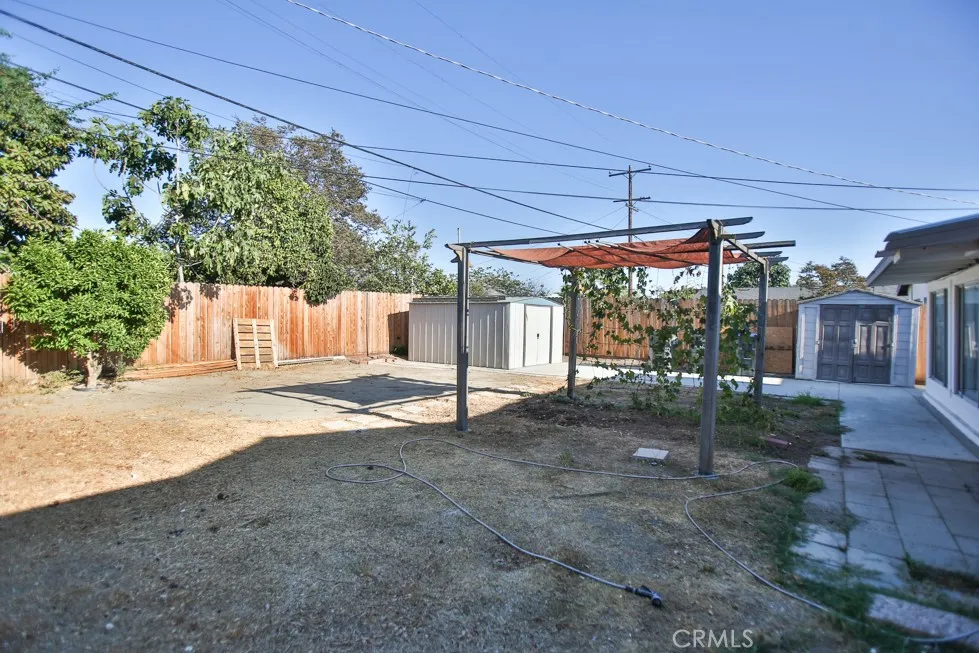 Additional image 65 of 1020 Cambridge Street, Anaheim, CA 92805