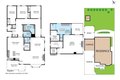 Additional image 55 of 308 E 18th St, Costa Mesa, CA, 92627