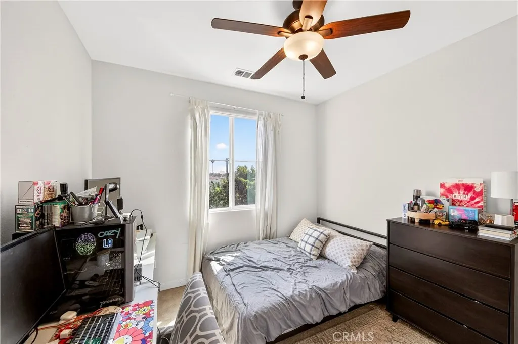 Additional image 18 of 390 N Bellarose Way, Anaheim, CA 92805