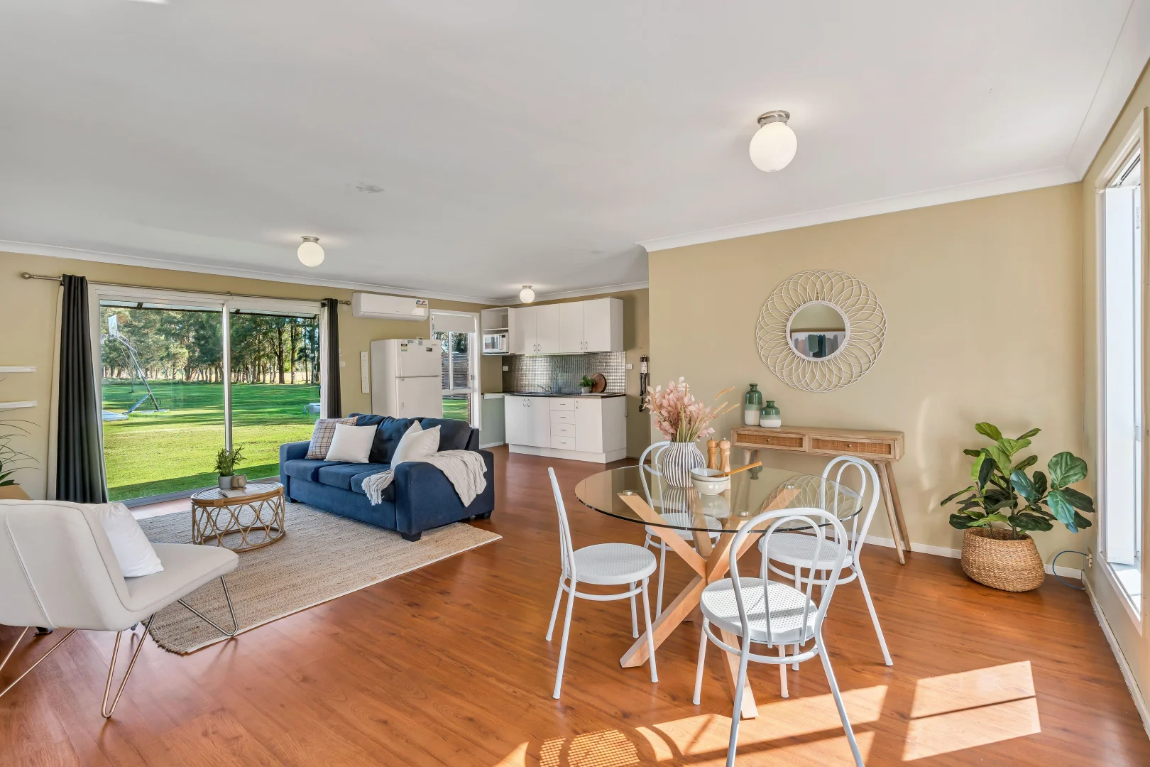 Additional image 18 of 1122 Leggetts Drive, Mount Vincent NSW 2323