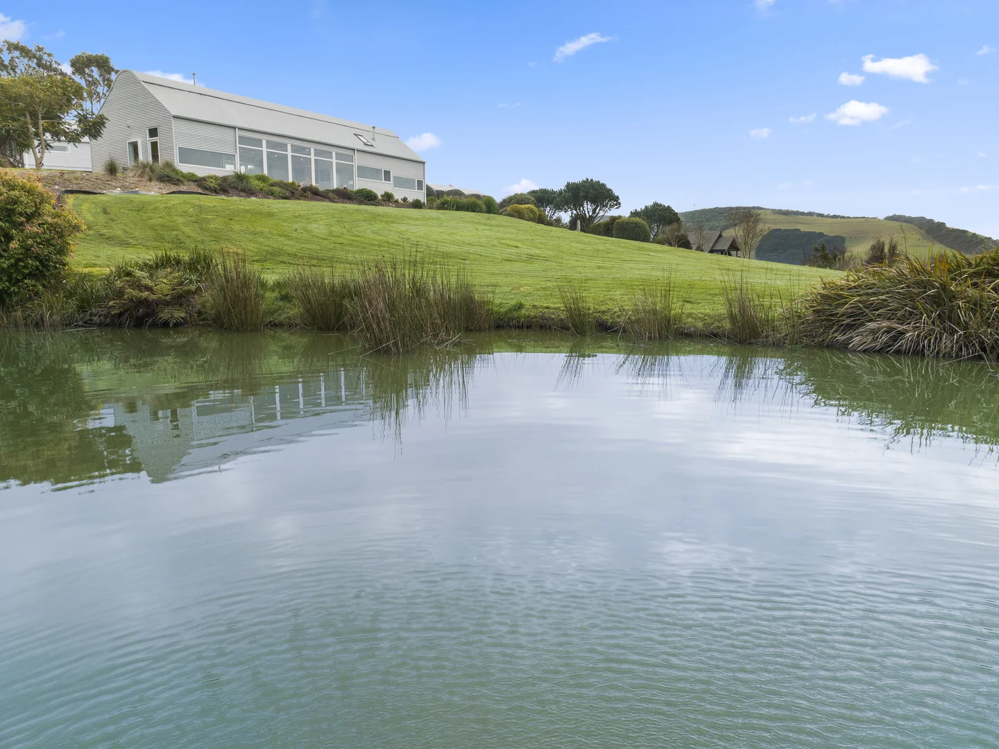 Additional image 3 of 50 Wallis Ridge Road, Fish Creek VIC 3959